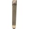 Ekena Millwork Traditional Craftsman Rough Sawn Bracket, Douglas Fir, 4"W x 30"D x 30"H BKT04X30X30TRA04RDF - alternate 3